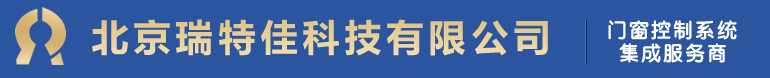 梅州市春風(fēng)旅游汽車(chē)服務(wù)有限公司
